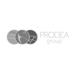 logo prodea group