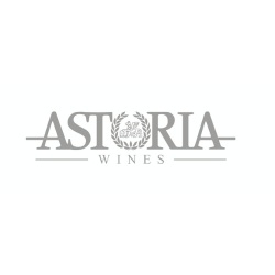 Astoria wines